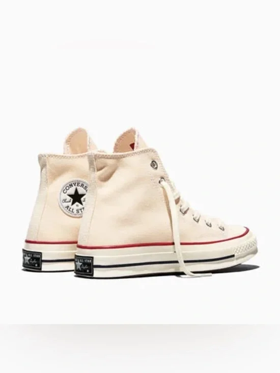 NIB Converse Chuck 70 Canvas - Picture 6 of 15